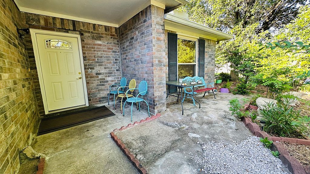 17602 Wild Willow Ln - Property Image