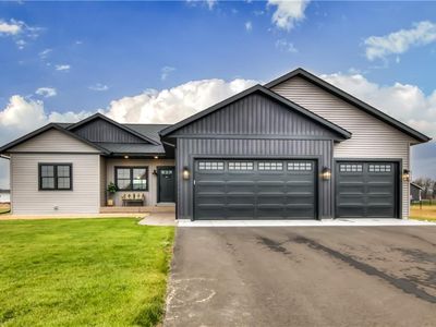 14037 42nd Avenue, Chippewa Falls, WI, 54703