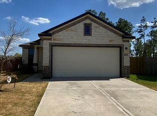 16620 Merry Pines Dr, Conroe, TX 77302