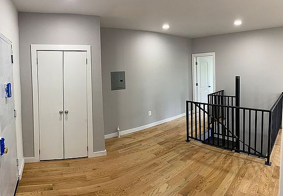 2nd image of 1755 Taylor Ave #34A5