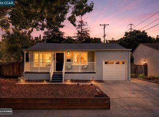 3103 Hazelwood St, Vallejo, CA 94591