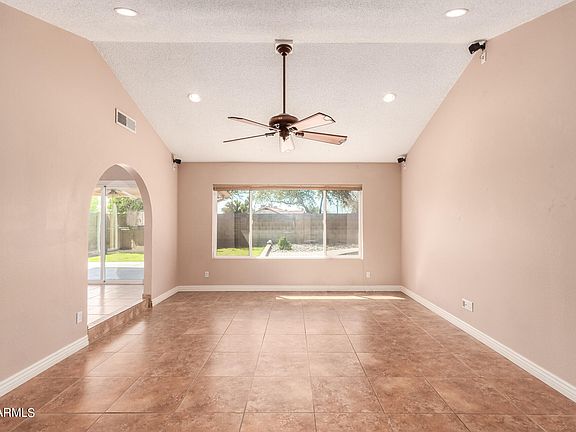 3rd image of 9814 N 50TH Drive