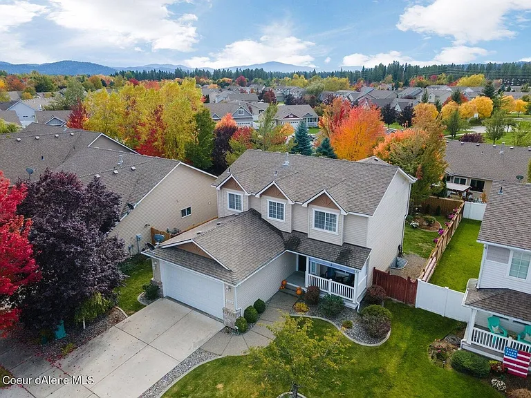 6113 N La Rochelle Dr — Photo 23