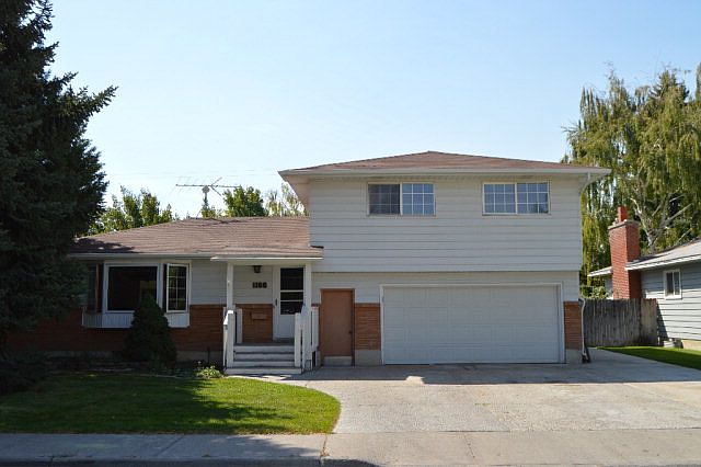 1st image of 1166 Mojave St