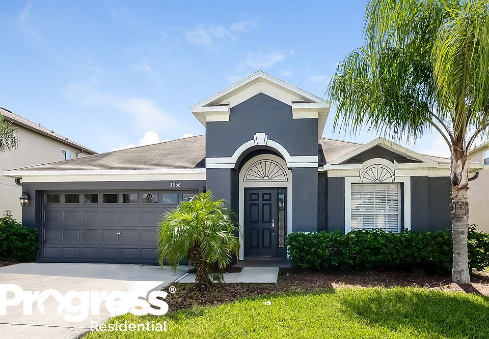 1st image of 31136 Bridgegate Dr