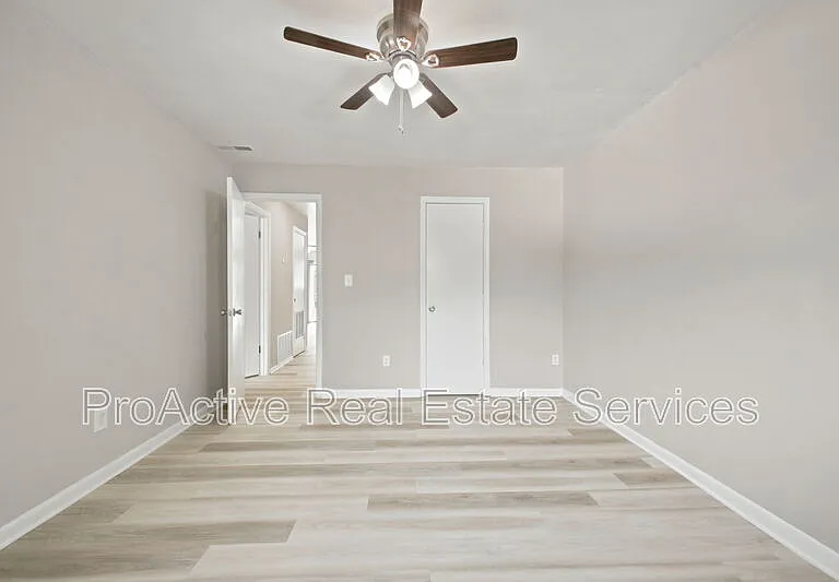1462 Gabriel Dr #64 — Photo 11