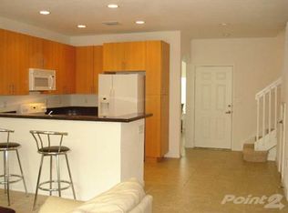 3102 NW 25th Ter, Oakland Park, FL 33309