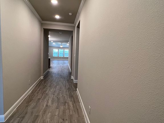 2nd image of 580 Bradley Dr