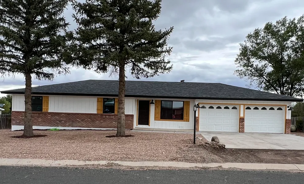 3 bed, 1510 sqft, $1,700 — Photo 1
