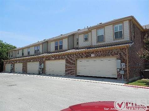 2nd image of 2628 Grayson Way