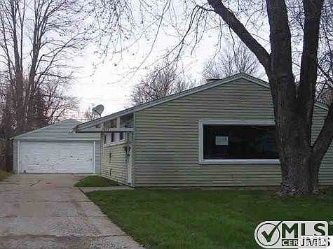 1st image of 1577 Wismer St