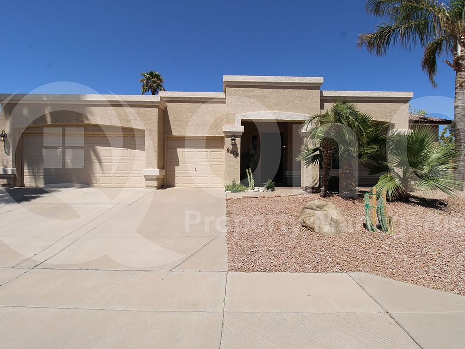 1st image of 9562 E Monte Ave