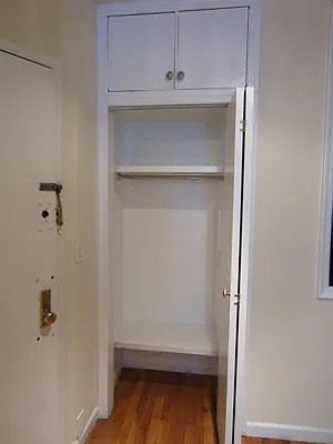 Rented by City & Suburban | media 6