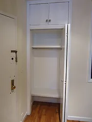 Rented by City & Suburban