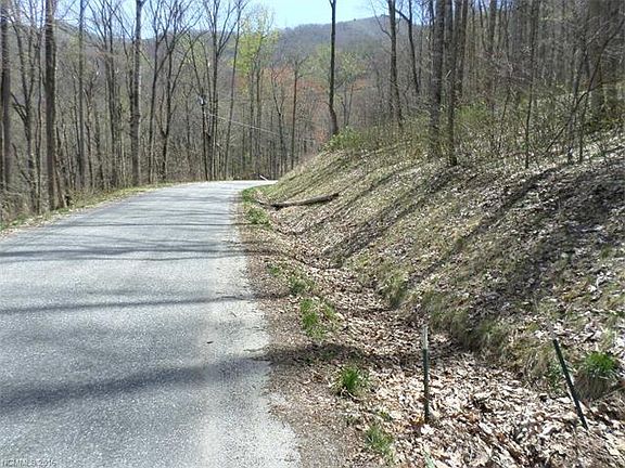 5th image of Dogwood Drive 16 Lot 16