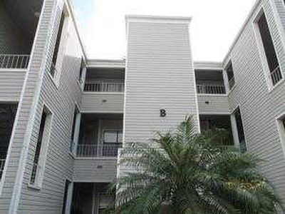 3127 W Sligh Ave APT 101B, Tampa, FL, 33614