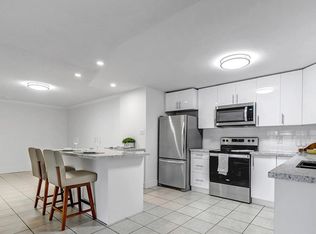 200 Eagle St N #1195804, Cambridge, ON N3H5S9
