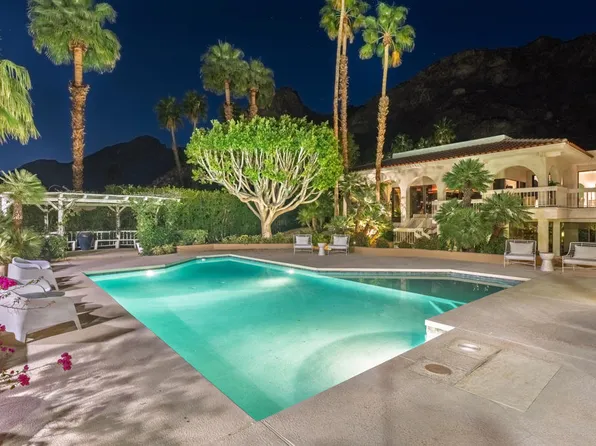 70663 Oroville Cir, Rancho Mirage, CA 92270