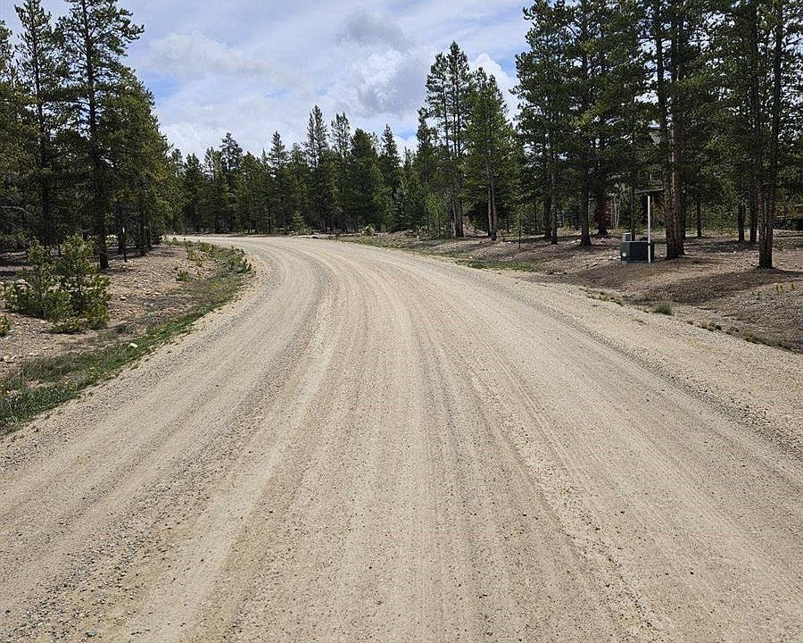 2nd image of 205 Alpine Cirque LOT 22