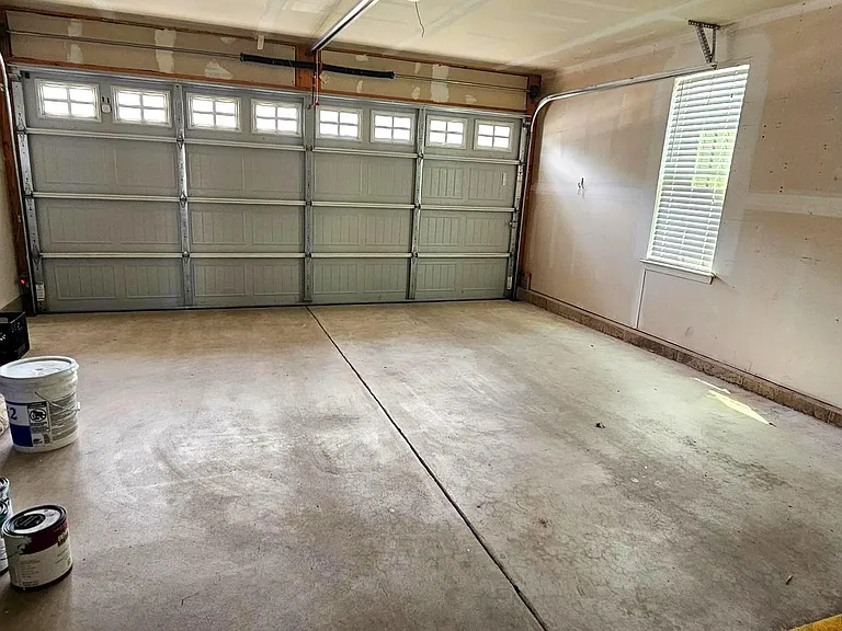 423 Arbor Blvd — Photo 19