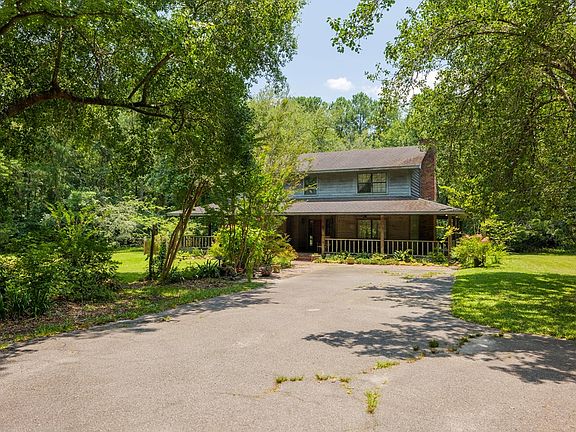 3rd image of 4298 Swan Dr