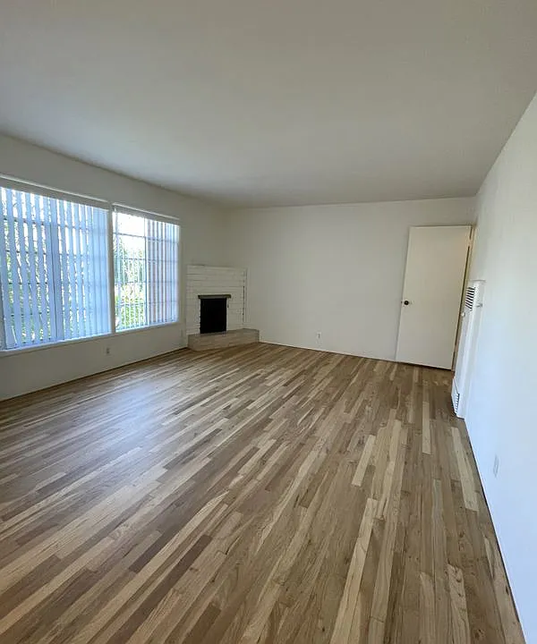 1767 Wabasso Way #1/2