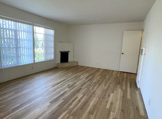 1767 Wabasso Way #1/2, Glendale, CA 91208