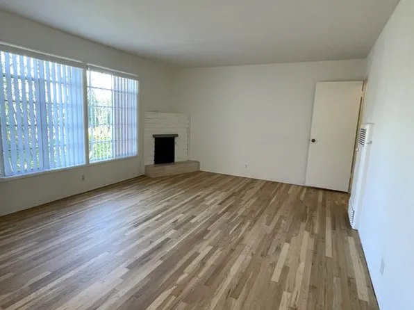 1767 Wabasso Way #1/2, Glendale, CA 91208