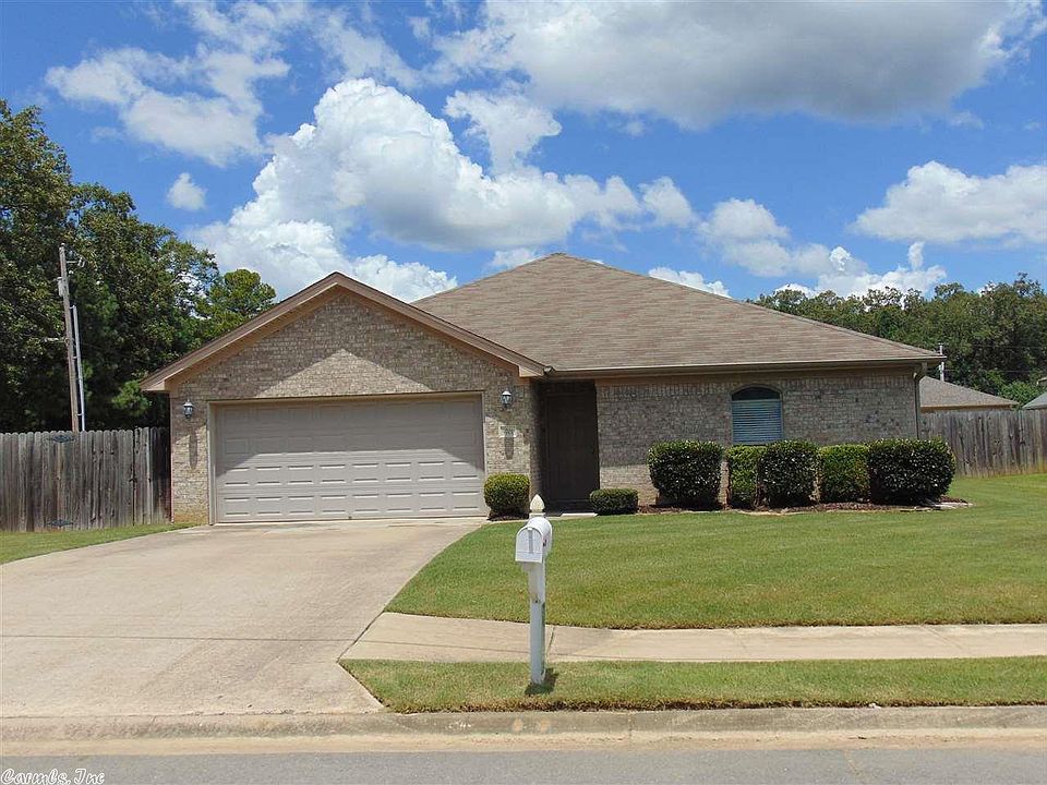 1st image of 9701 Merlot Ln