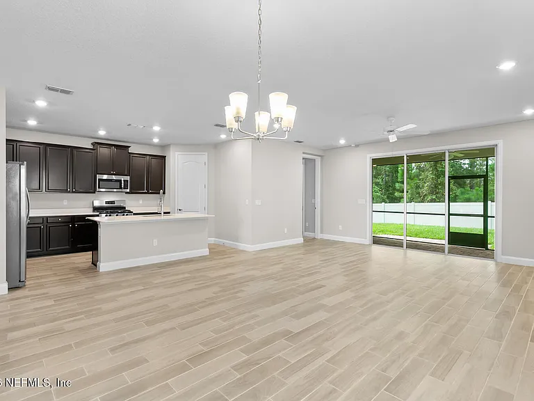 2468 Alexia Cir — Photo 7