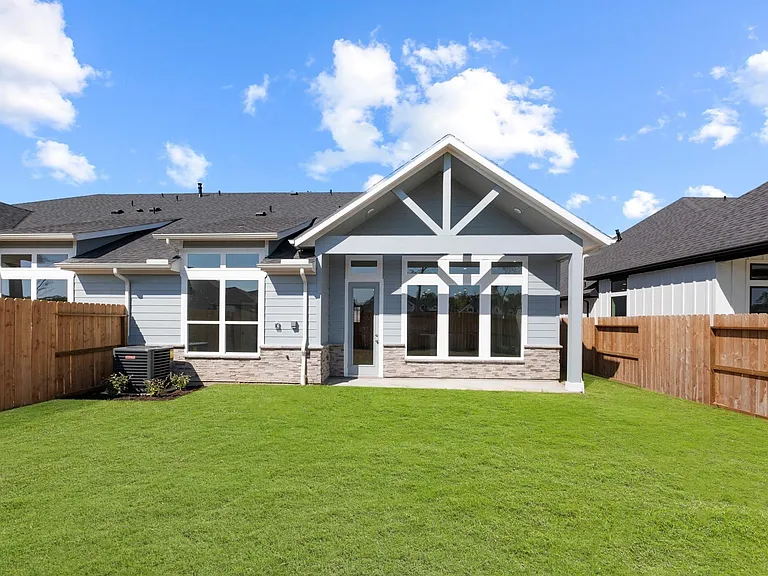 10114 Native Grove Dr — Photo 30