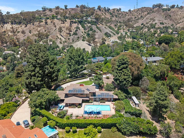 540 Reposado Dr — Photo 61