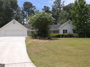 1427 Brookcliff Dr, Marietta, GA 30062