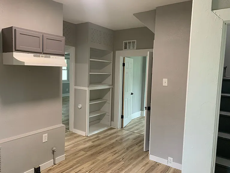 45 Beacon Ave — Photo 8