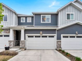 15109 S Wild Horse Way, Bluffdale, UT 84065