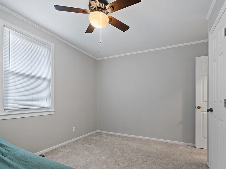 1015 Stamper Rd — Photo 18