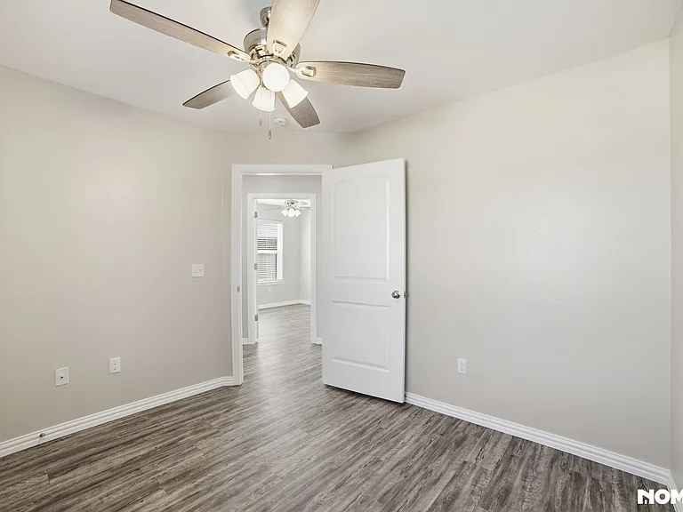 3213 Secretariat St — Photo 12