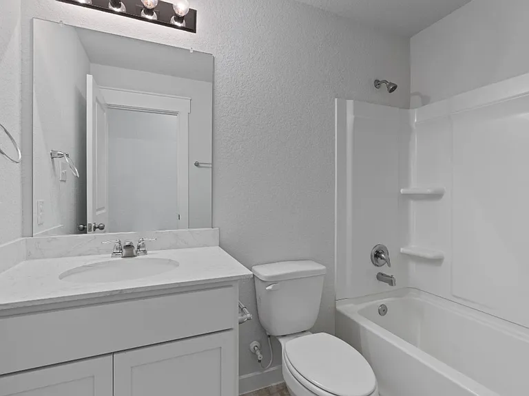 4044 Legend Mdws — Photo 20
