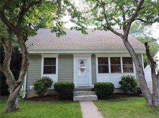 77 Joseph St, Waterbury, CT 06705