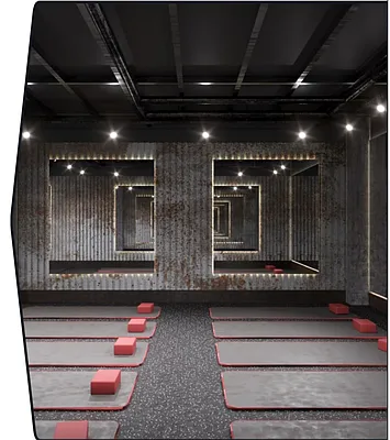 Rented by Nooklyn NYC LLC | media 15