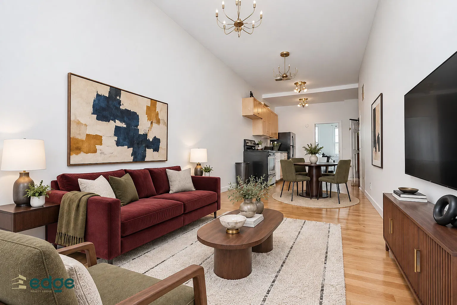 300 Troutman Street — Photo 1