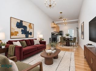 300 Troutman St APT 3L, Brooklyn, NY 11237