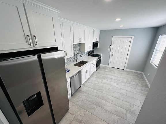 3rd image of 4323 Ursuline St #3