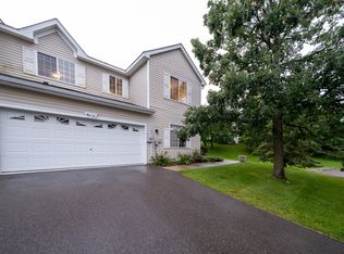 9426 Marshall Rd #1, Eden Prairie, MN 55347