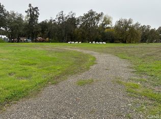 3731 Morrow Ln, Chico, CA 95928