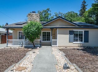 630 Marvin Way, Dixon, CA 95620
