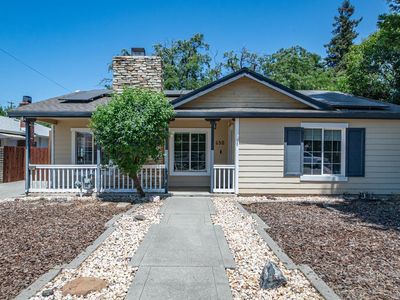 630 Marvin Way, Dixon, CA, 95620