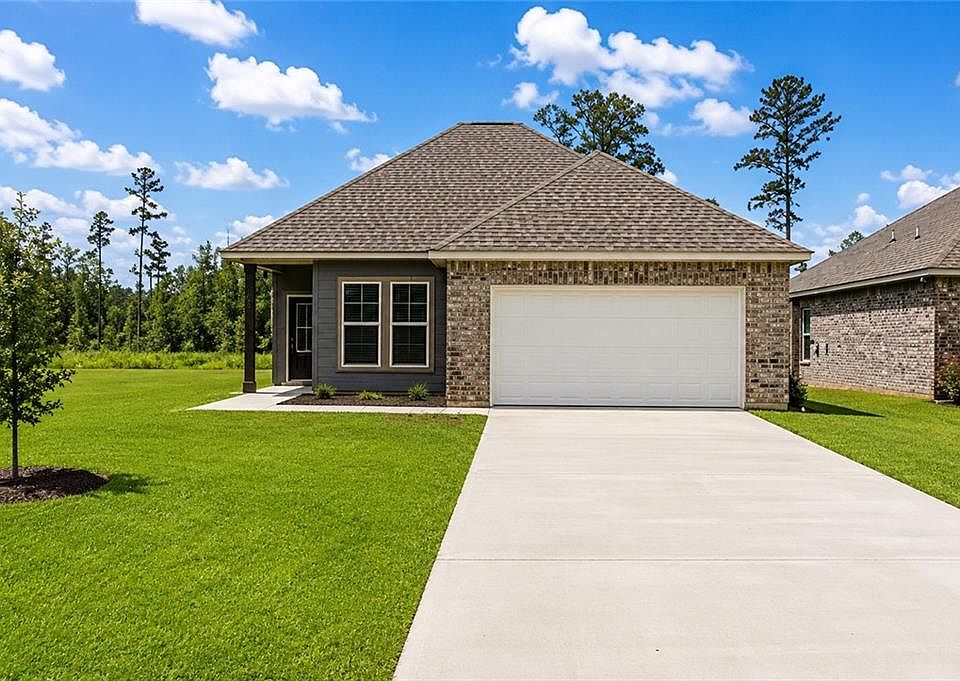 1st image of 23169 Harlington Dr
