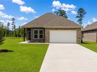 23169 Harlington Dr, Denham Springs, LA 70726