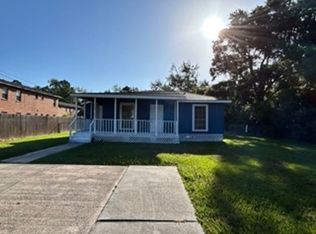 212 Lawler Ave, Long Beach, MS 39560